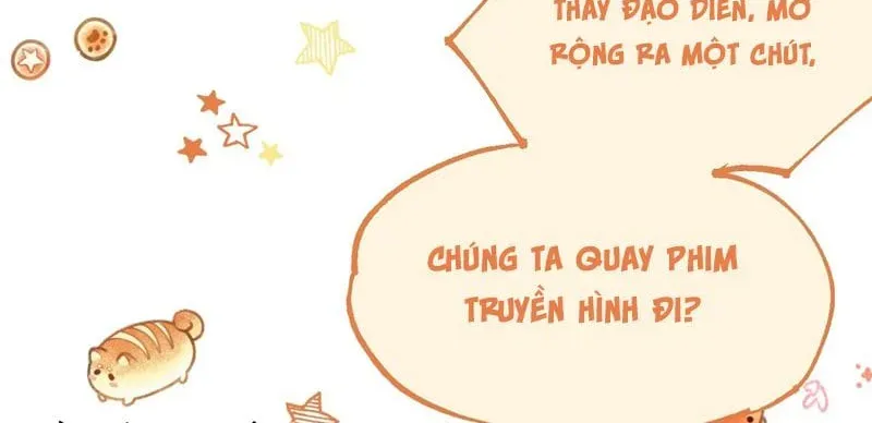 Chương 130 - Trang 26