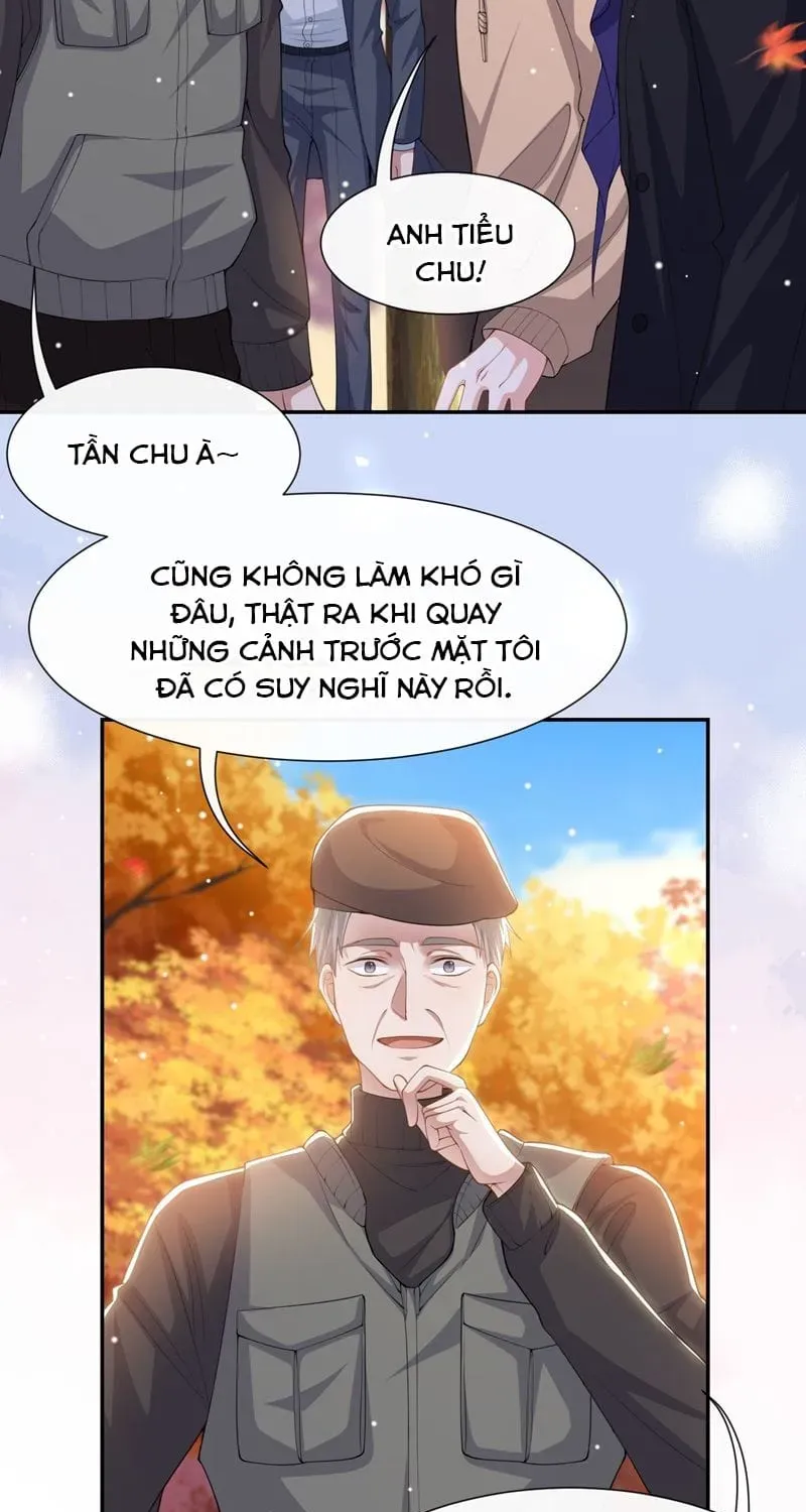 Chương 130 - Trang 29