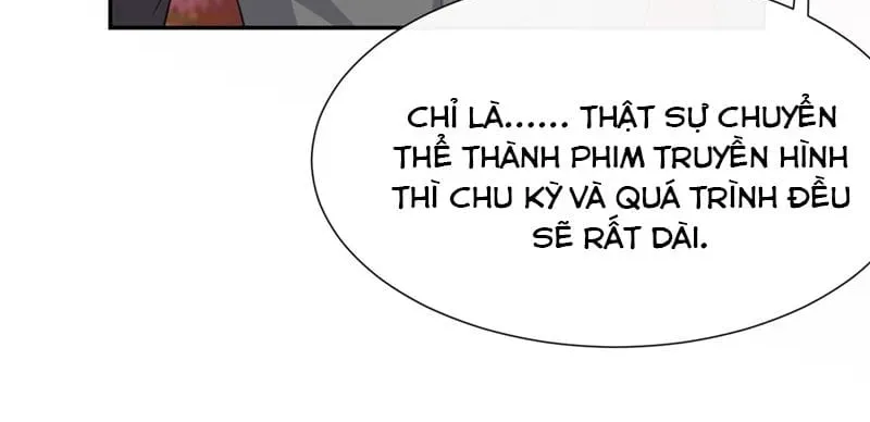 Chương 130 - Trang 30