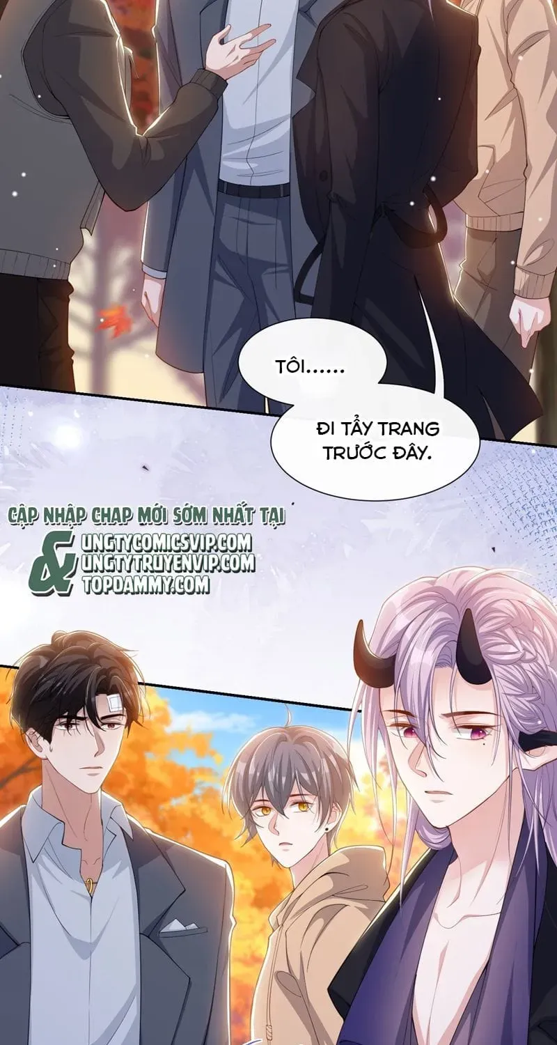 Chương 130 - Trang 33