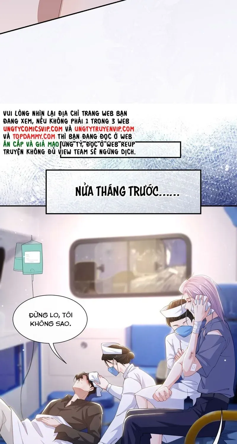 Chương 130 - Trang 37