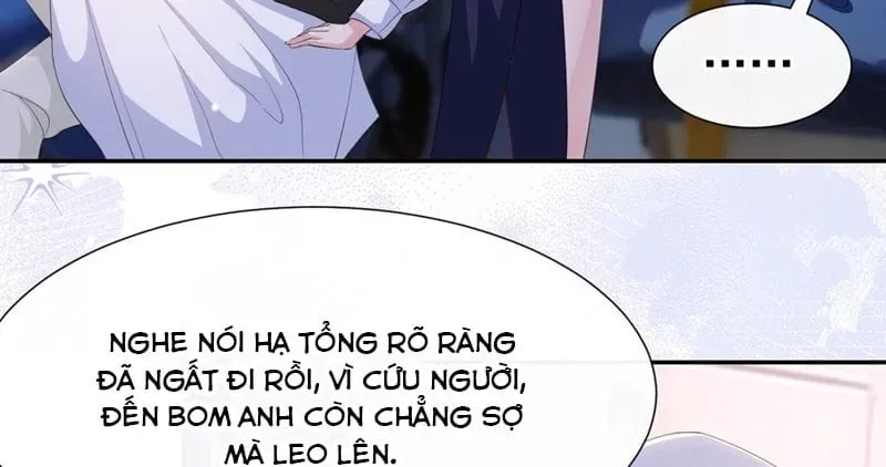 Chương 130 - Trang 38