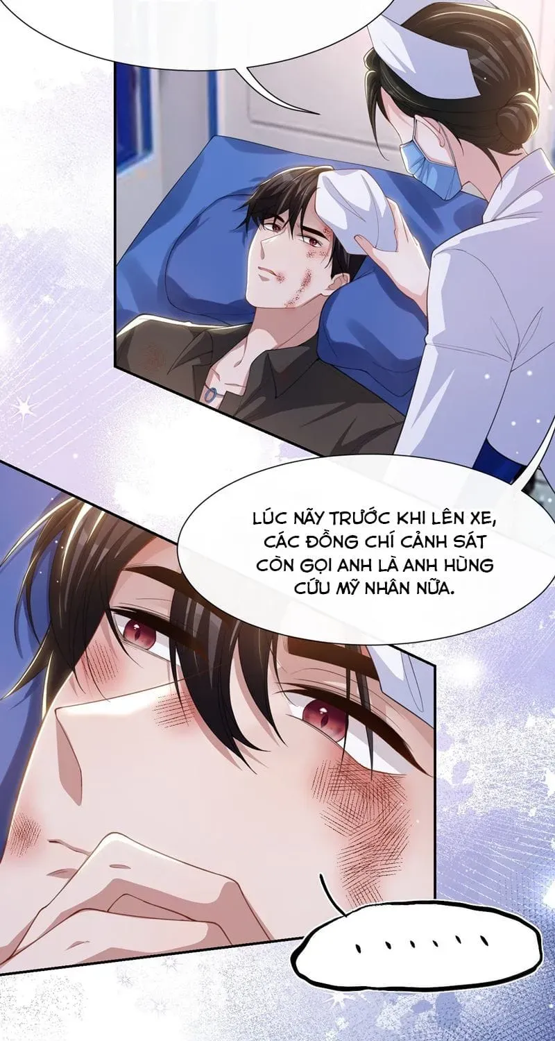 Chương 130 - Trang 39