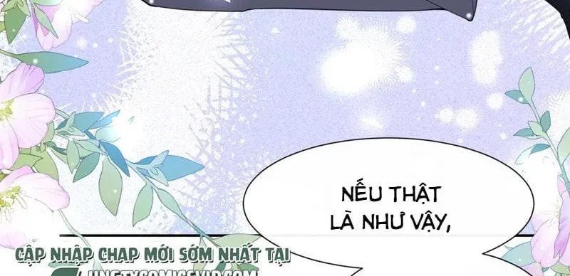 Chương 130 - Trang 10