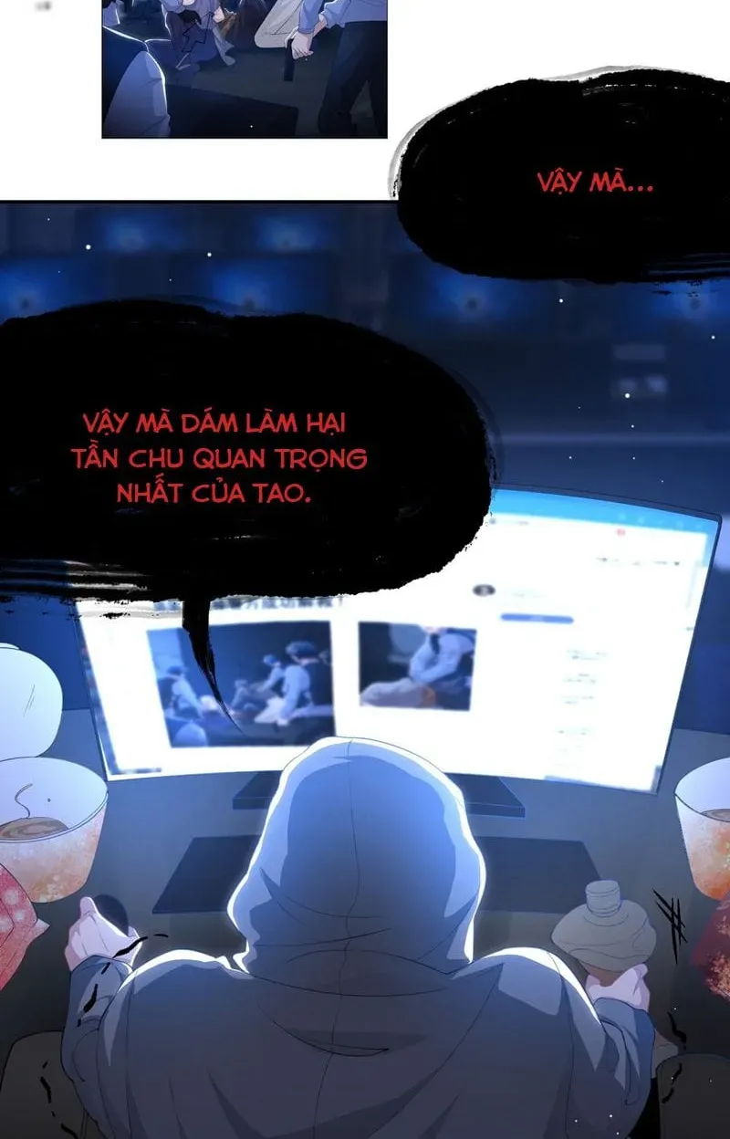 Chương 131 - Trang 11