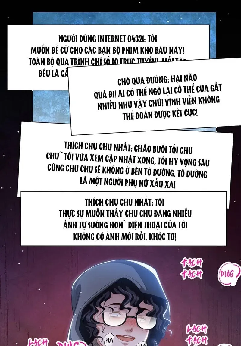 Chương 131 - Trang 13