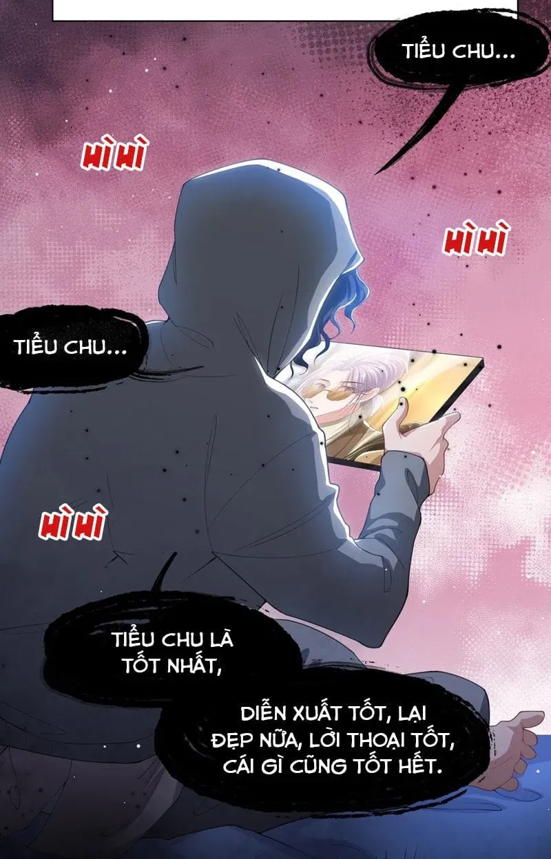 Chương 131 - Trang 15
