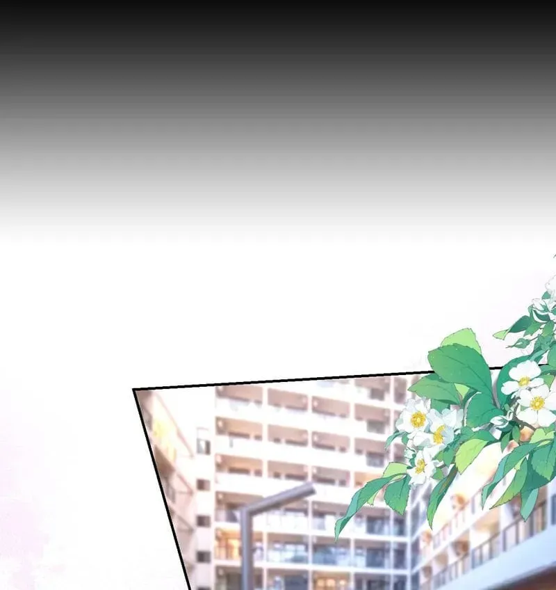 Chương 131 - Trang 19