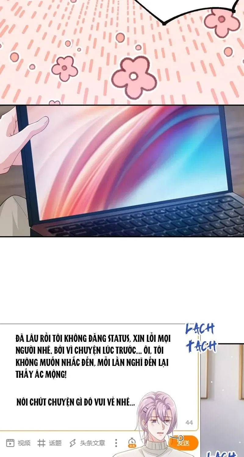 Chương 131 - Trang 24