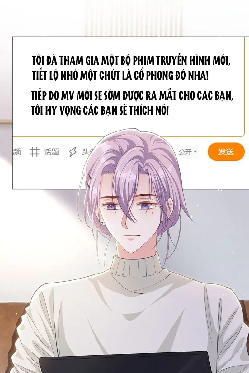 Chương 131 - Trang 26