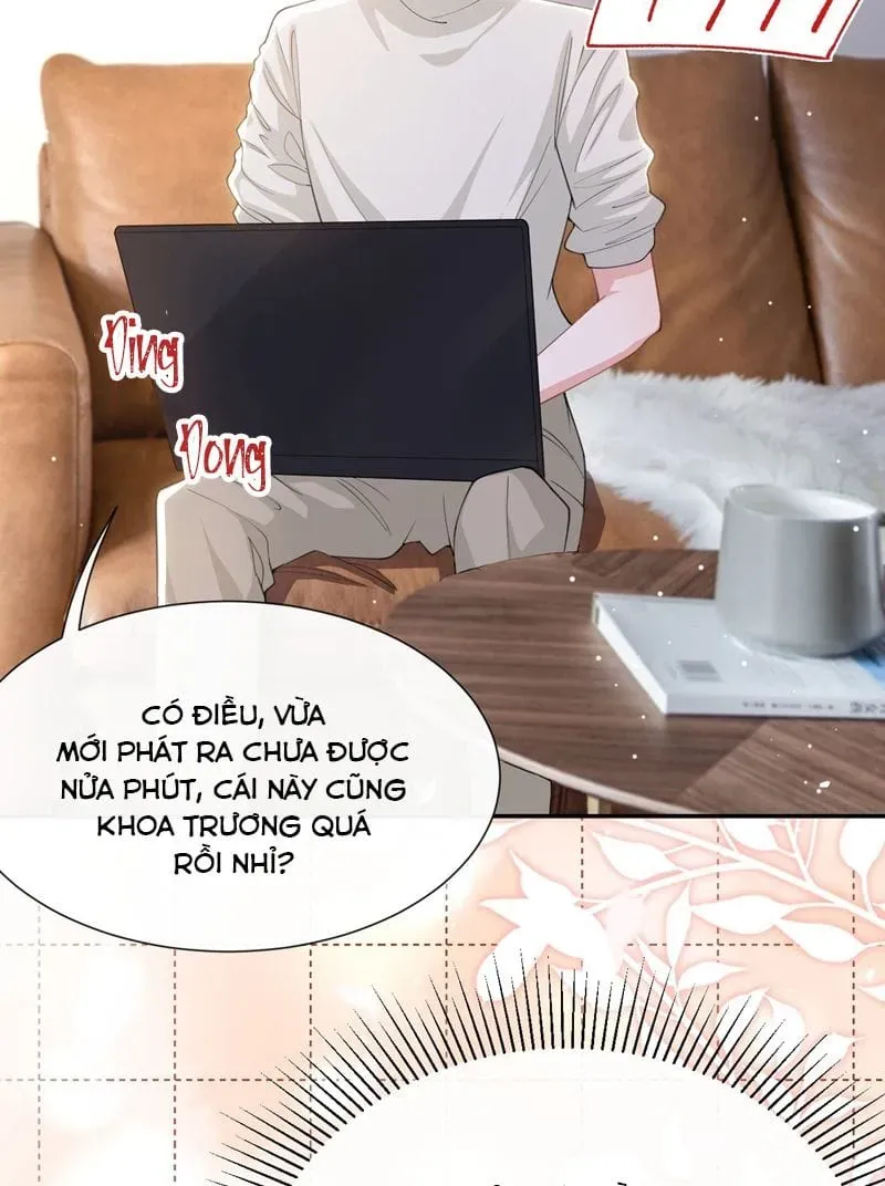 Chương 131 - Trang 28