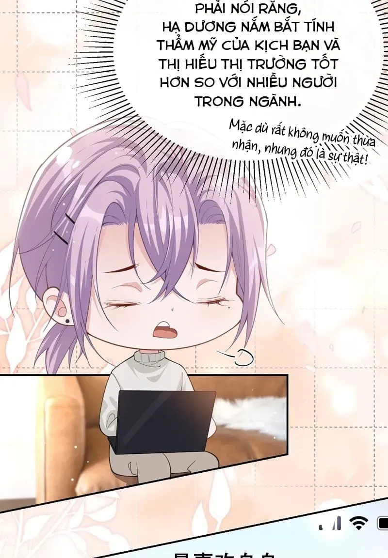 Chương 131 - Trang 29