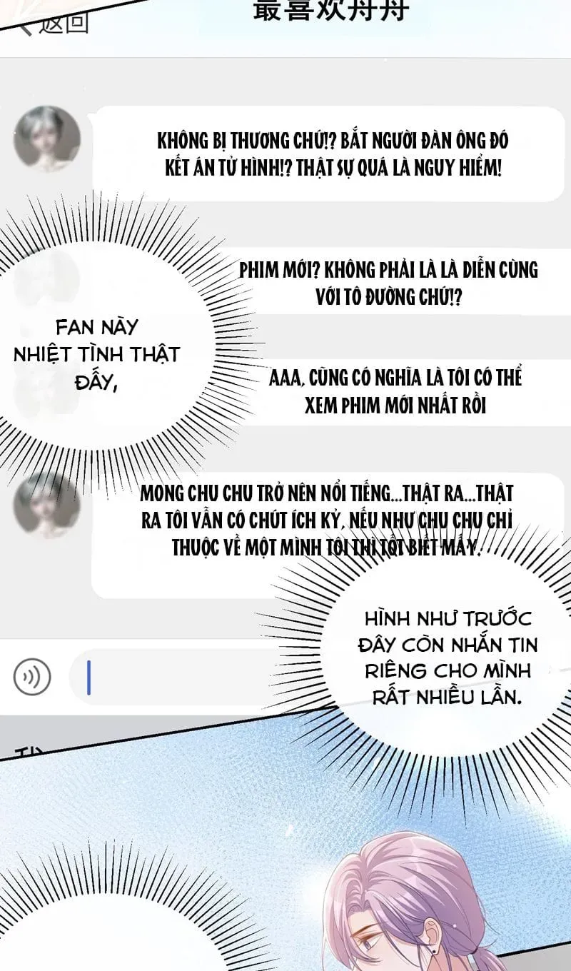 Chương 131 - Trang 30