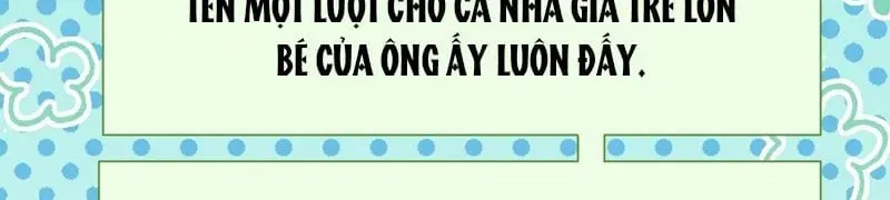 Chương 131 - Trang 36
