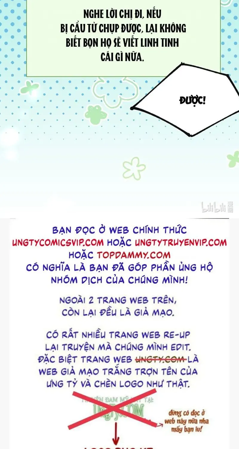 Chương 131 - Trang 37