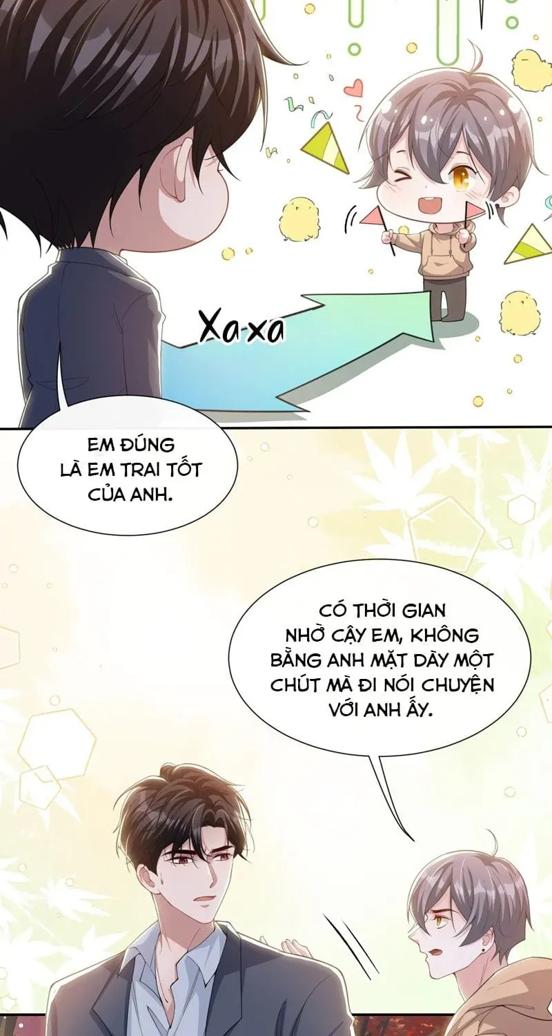Chương 131 - Trang 6