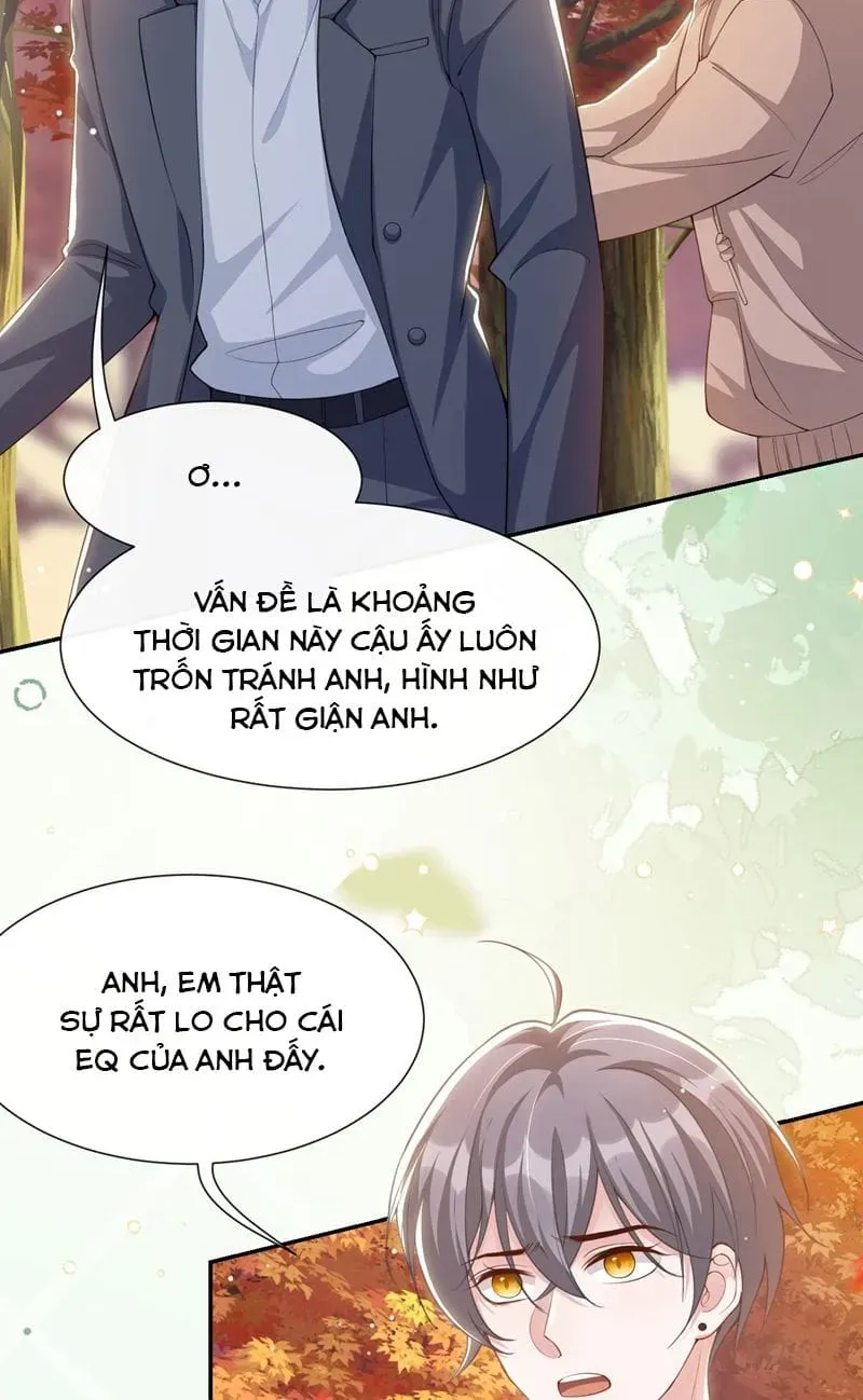 Chương 131 - Trang 7