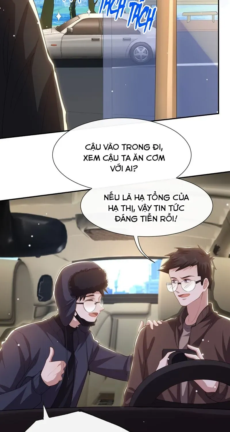 Chương 132 - Trang 11