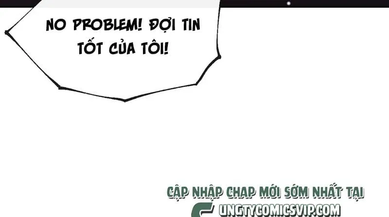 Chương 132 - Trang 12