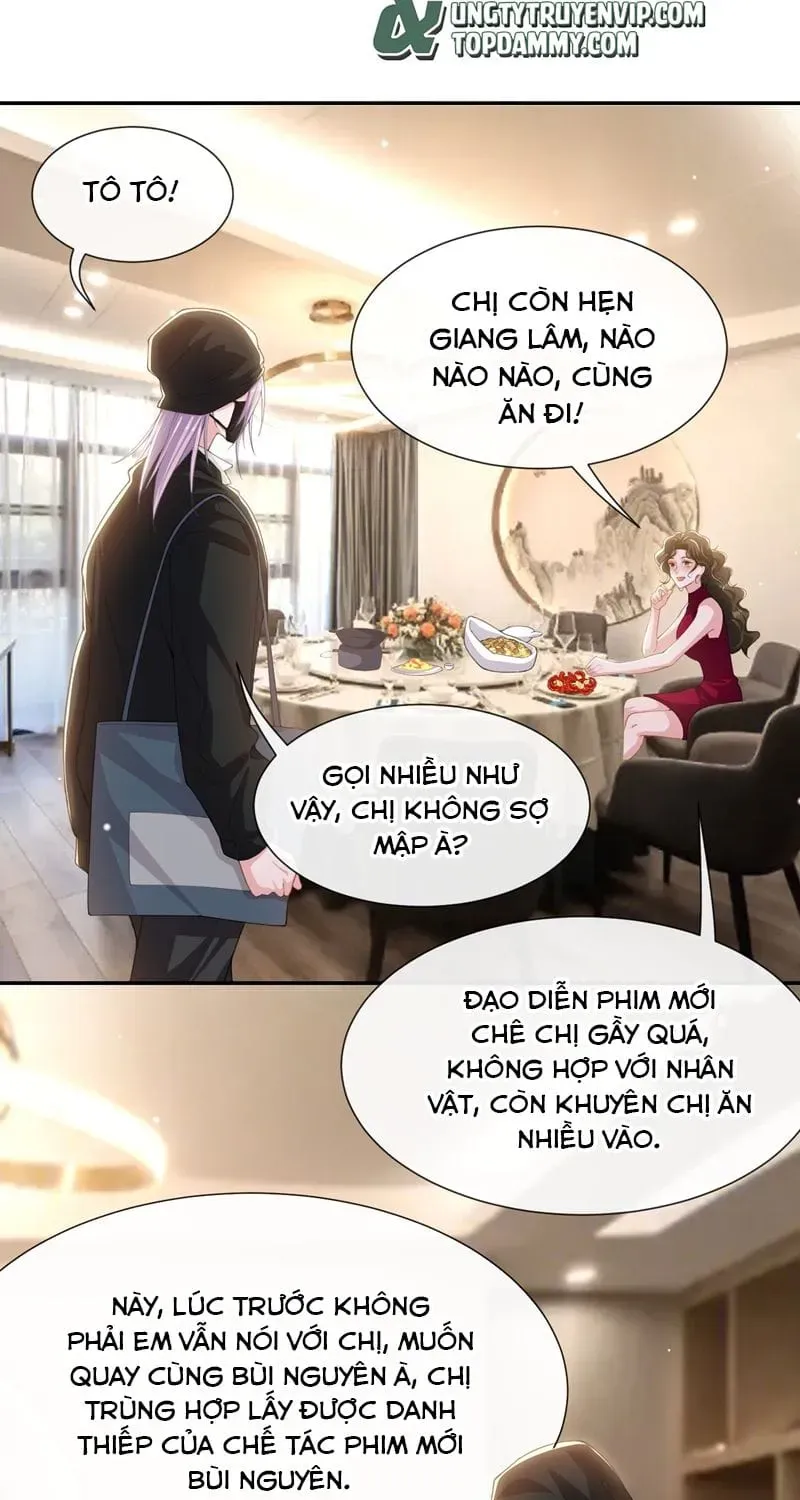 Chương 132 - Trang 13