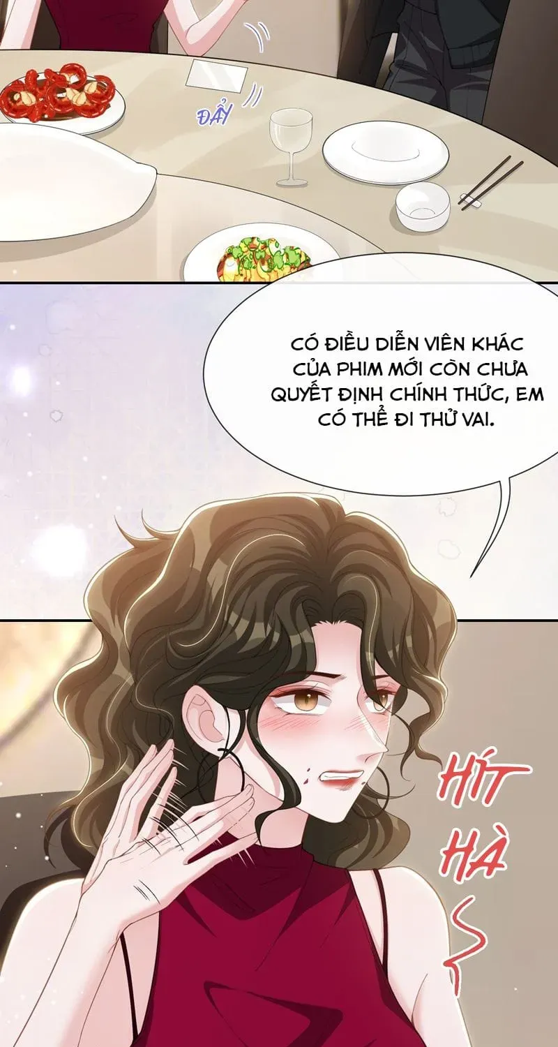 Chương 132 - Trang 15