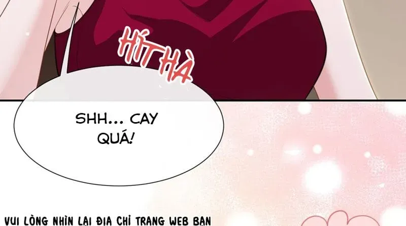 Chương 132 - Trang 16
