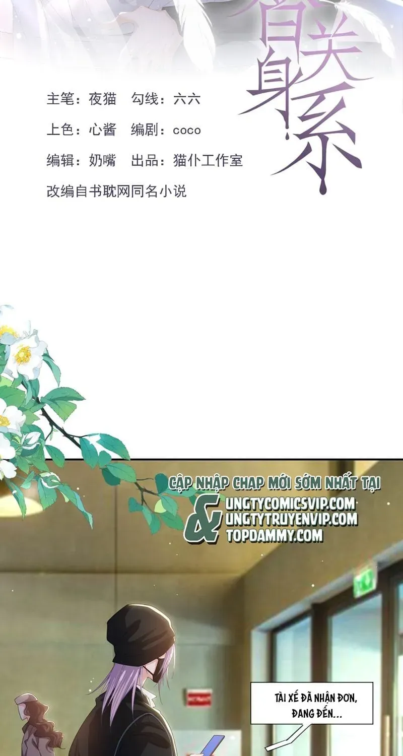 Chương 132 - Trang 3