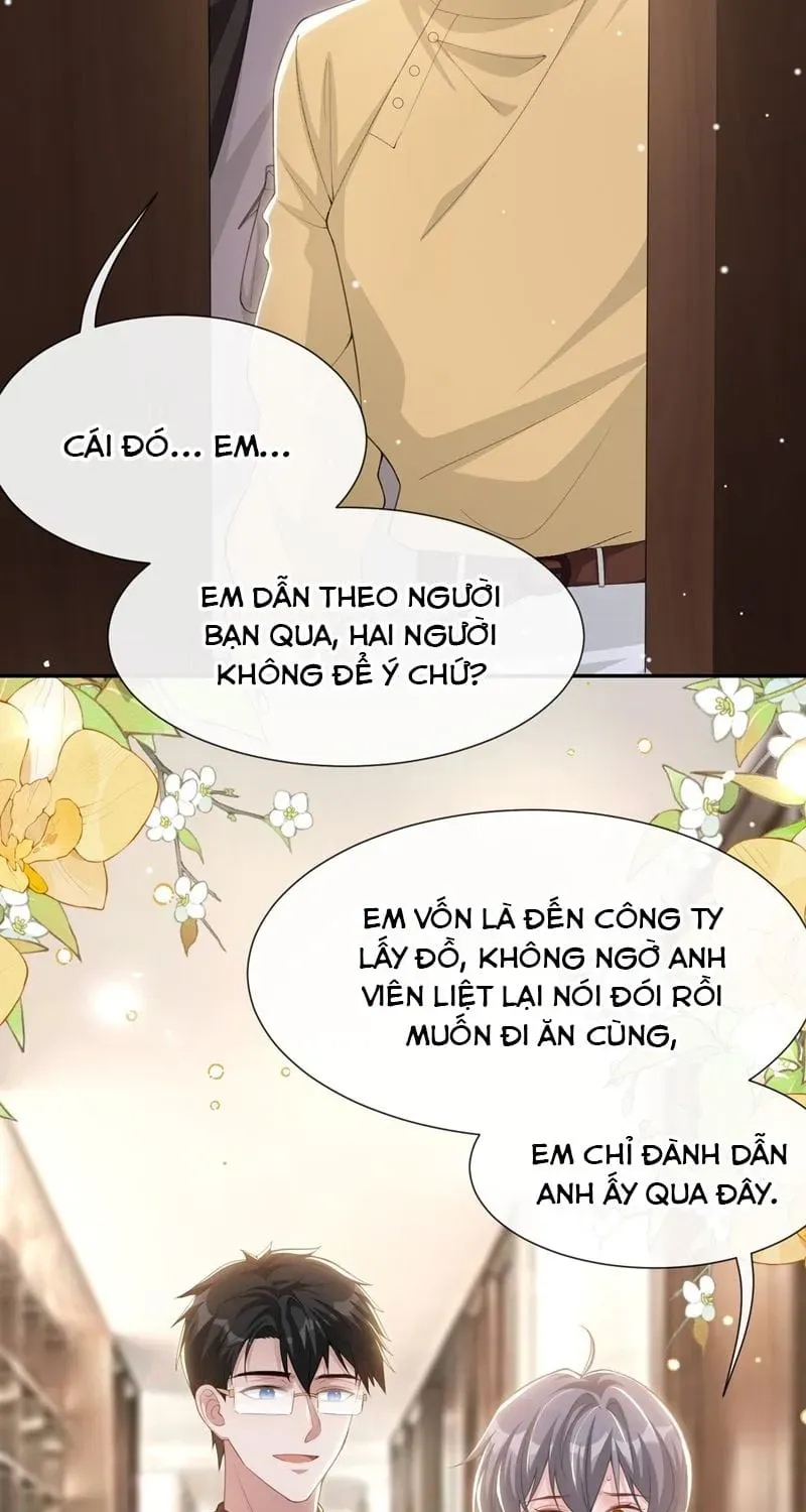Chương 132 - Trang 21