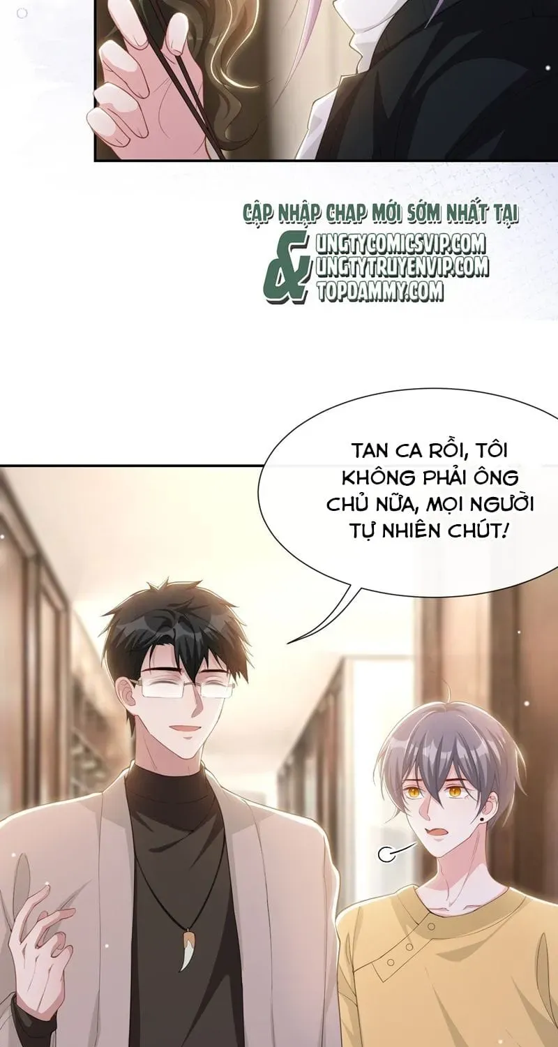 Chương 132 - Trang 25