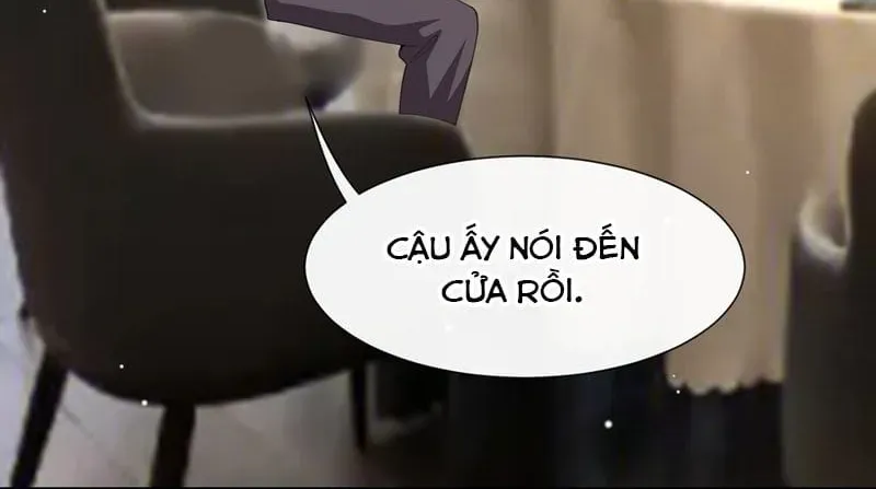Chương 132 - Trang 28