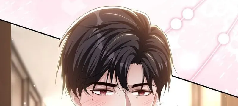 Chương 132 - Trang 30