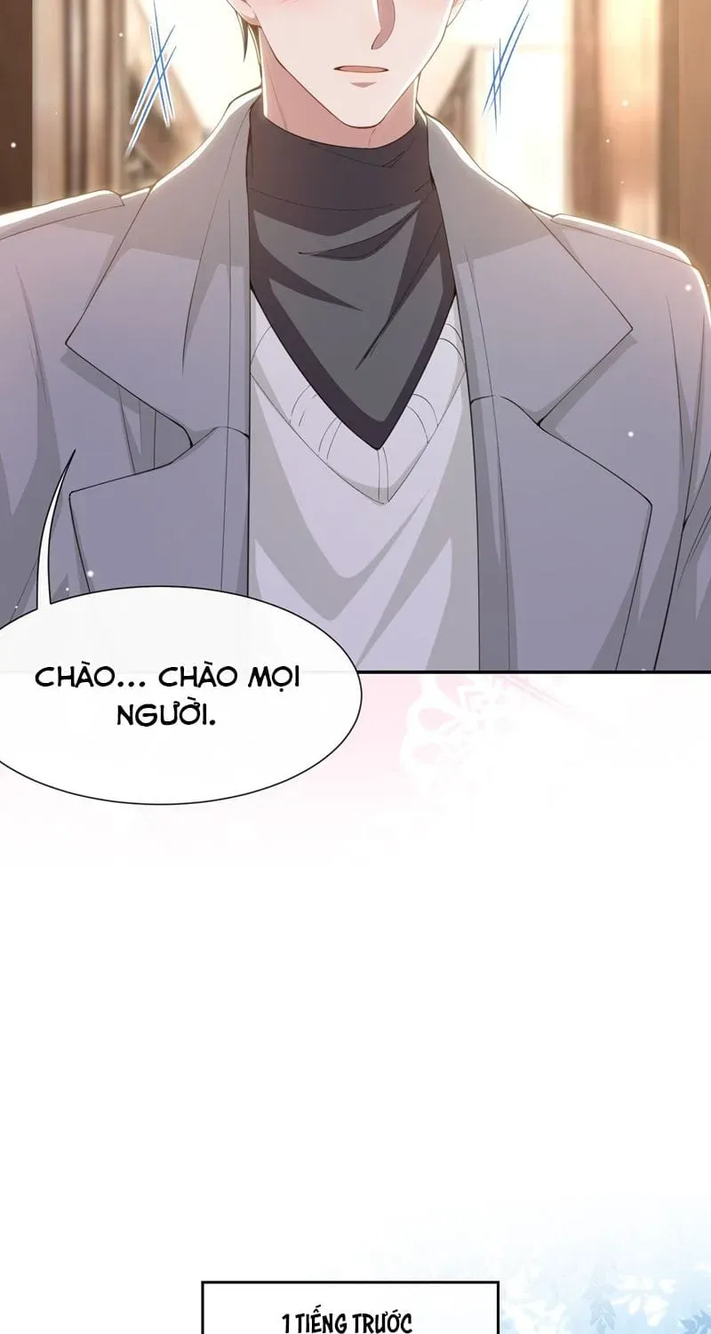 Chương 132 - Trang 31