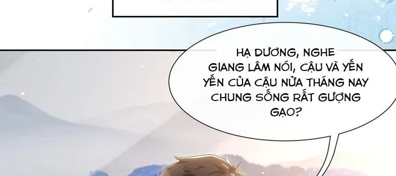 Chương 132 - Trang 32