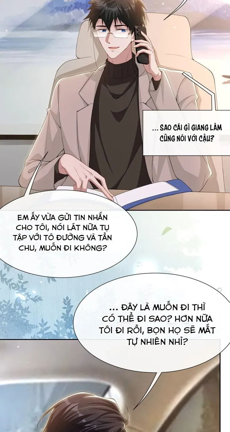 Chương 132 - Trang 33