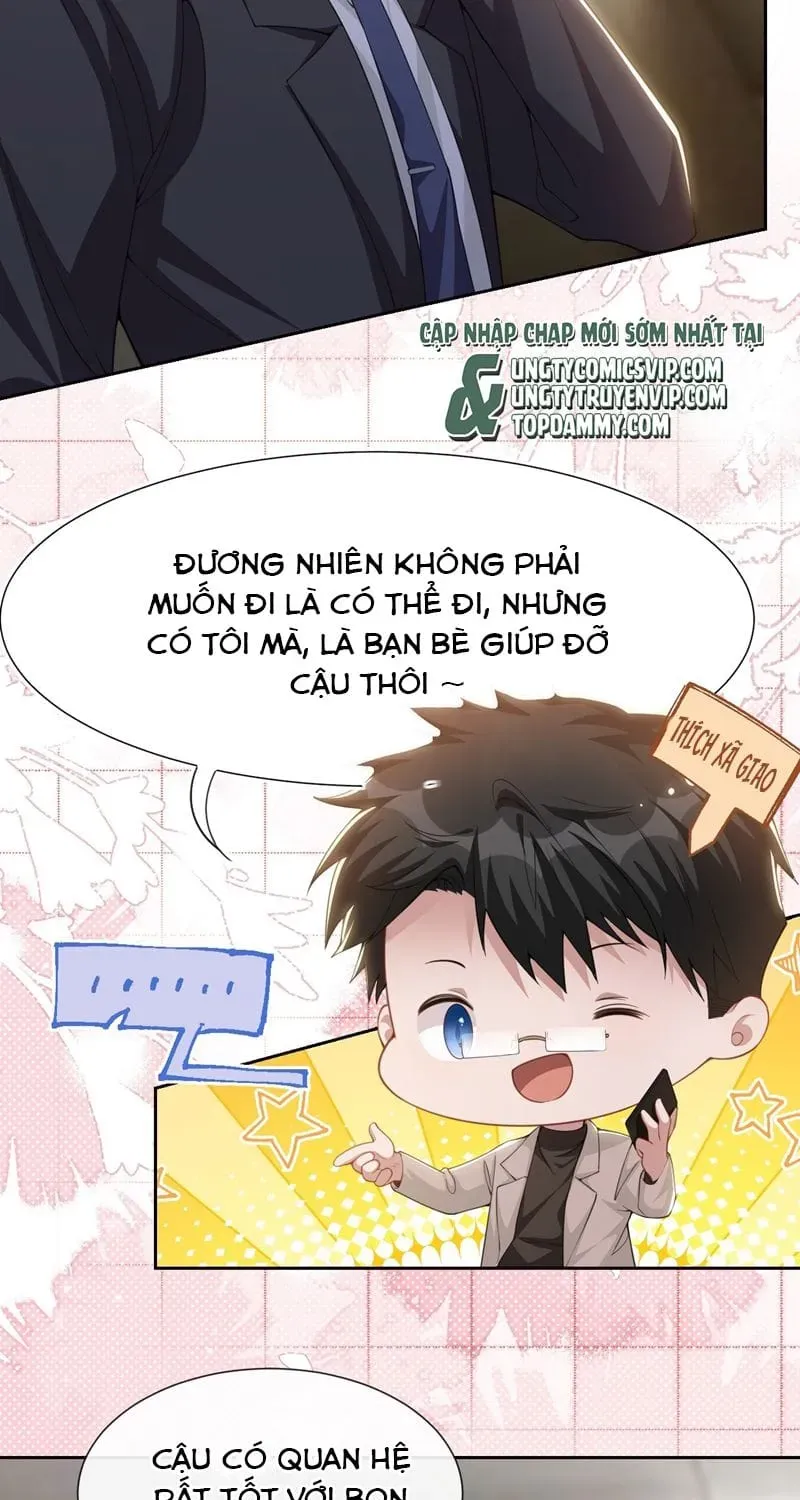 Chương 132 - Trang 35
