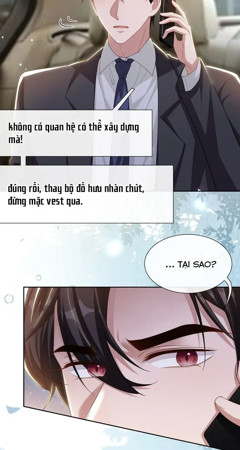 Chương 132 - Trang 37
