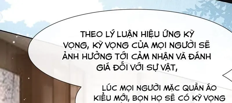 Chương 132 - Trang 38