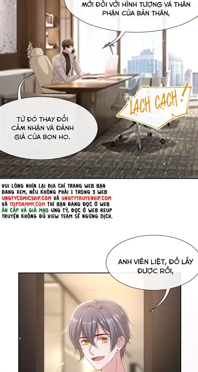 Chương 132 - Trang 39