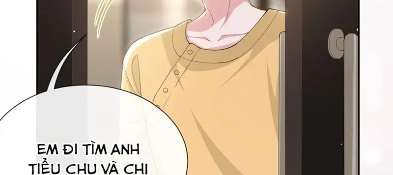Chương 132 - Trang 40