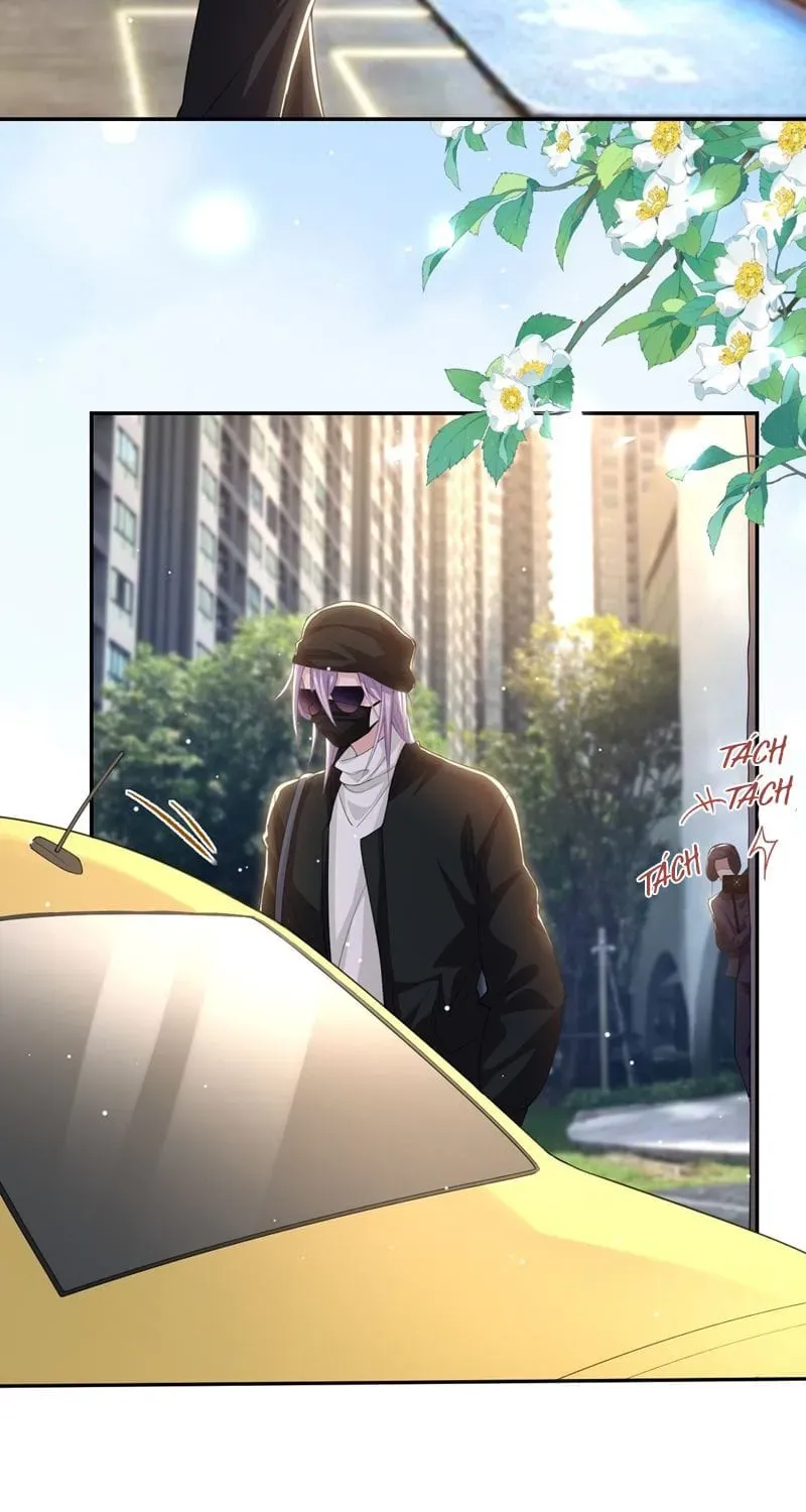 Chương 132 - Trang 5