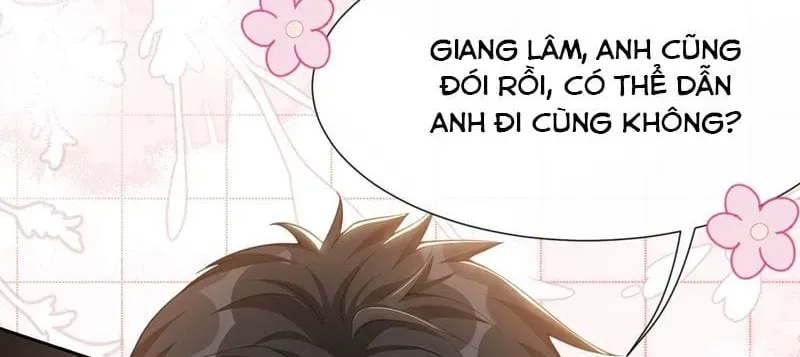 Chương 132 - Trang 42
