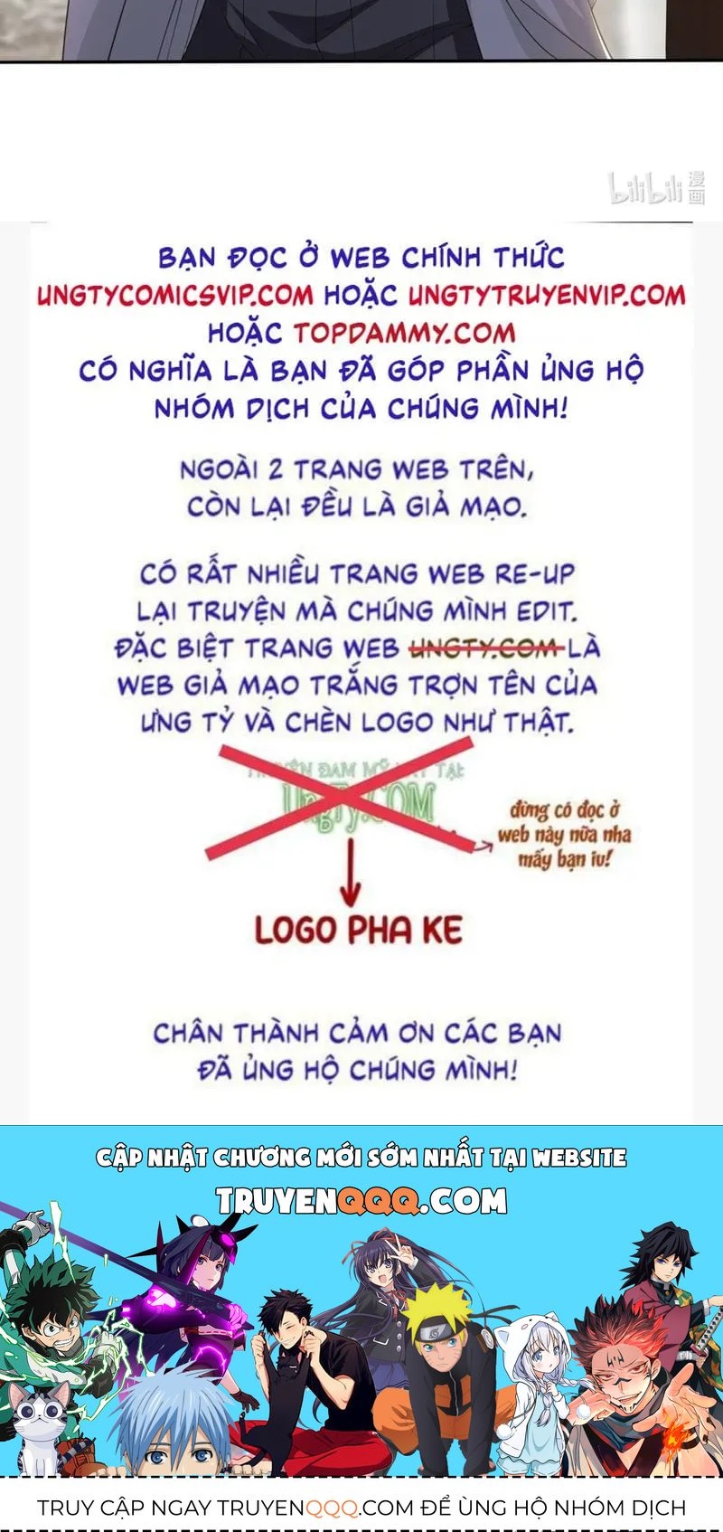 Chương 132 - Trang 46