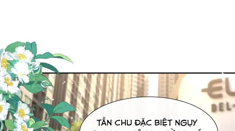 Chương 132 - Trang 6