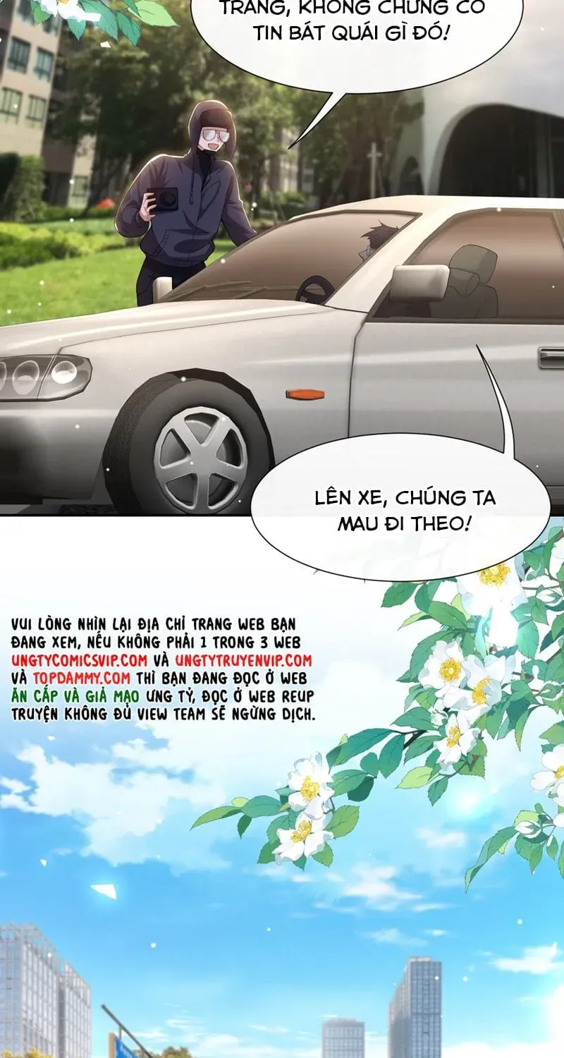 Chương 132 - Trang 7