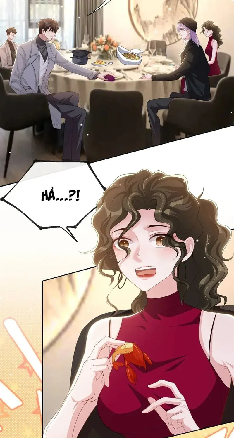 Chương 133 - Trang 11