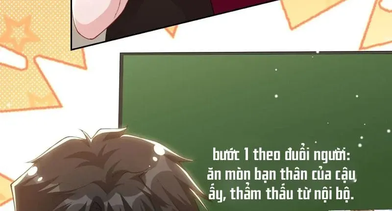 Chương 133 - Trang 12