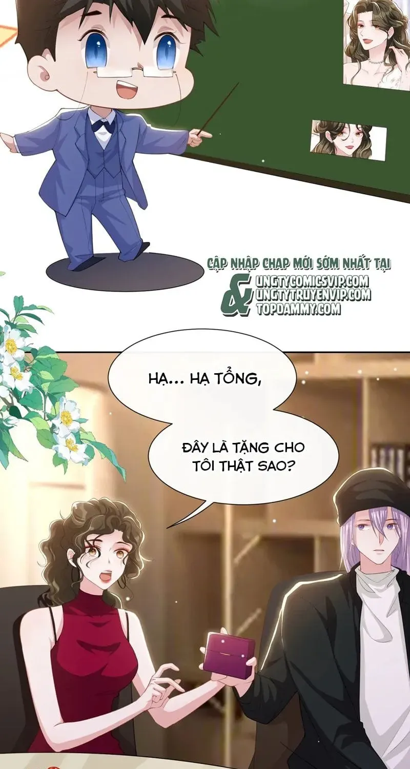 Chương 133 - Trang 13
