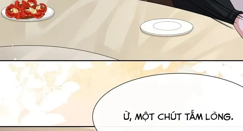 Chương 133 - Trang 14