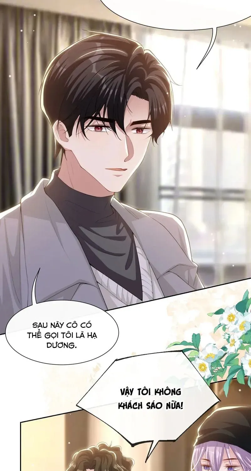 Chương 133 - Trang 15