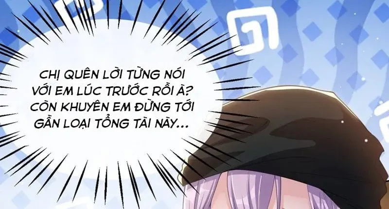 Chương 133 - Trang 18